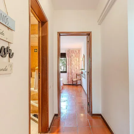 Lima By Sunnyway * البوفيرا