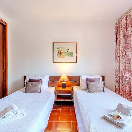 شقة Lima By Sunnyway