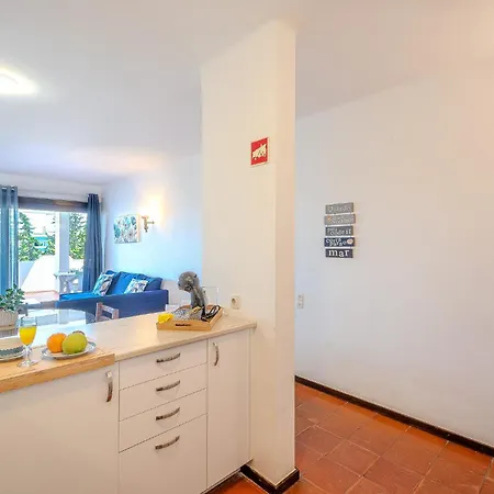 Lima By Sunnyway البوفيرا