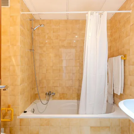 Lima By Sunnyway البوفيرا