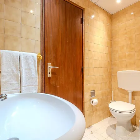 Lima By Sunnyway * البوفيرا