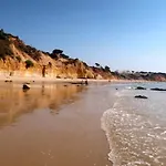 Lima By Sunnyway Apartament Albufeira