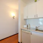 Apartman Lima By Sunnyway Albufeira