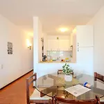 Lima By Sunnyway Apartament *