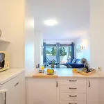 Lima By Sunnyway Apartman Albufeira
