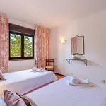 Apartament Lima By Sunnyway