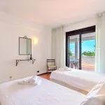 Lima By Sunnyway Apartman *