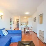 Lima By Sunnyway Apartman *