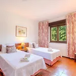 Apartman Lima By Sunnyway *
