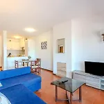 Lima By Sunnyway Appartement *