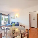 Apartman Lima By Sunnyway Albufeira