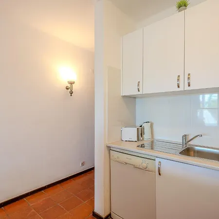 Apartment Lima By Sunnyway Albufeira
