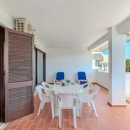 Lima By Sunnyway * アルブフェイラ