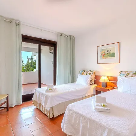 アパート Lima By Sunnyway