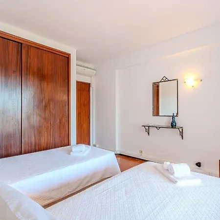 Lima By Sunnyway アパート