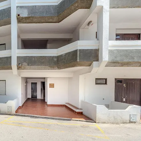 Apartamento Lima By Sunnyway *