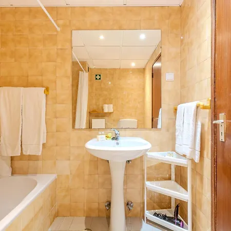 Lima By Sunnyway アパート アルブフェイラ