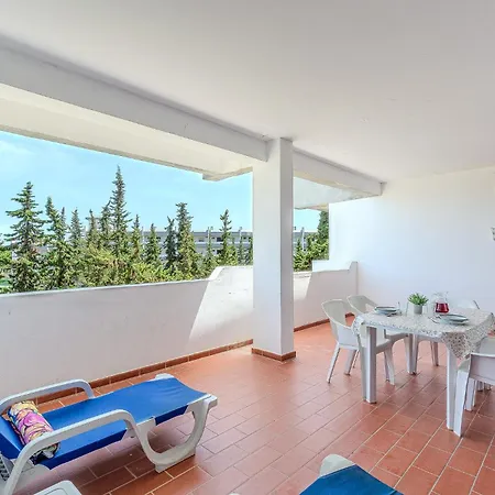 Lima By Sunnyway * アルブフェイラ