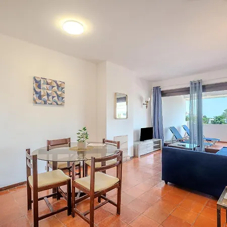 Lima By Sunnyway * アルブフェイラ