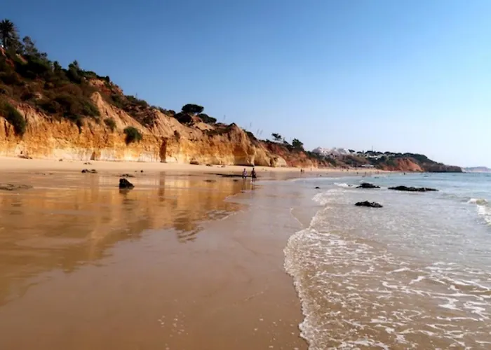 Lima By Sunnyway Apartamento Albufeira