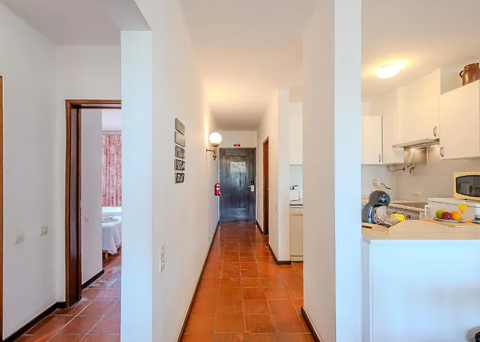 Lima By Sunnyway Apartamento Albufeira
