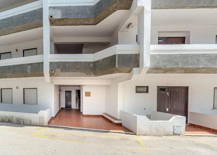 Apartamento Lima By Sunnyway *