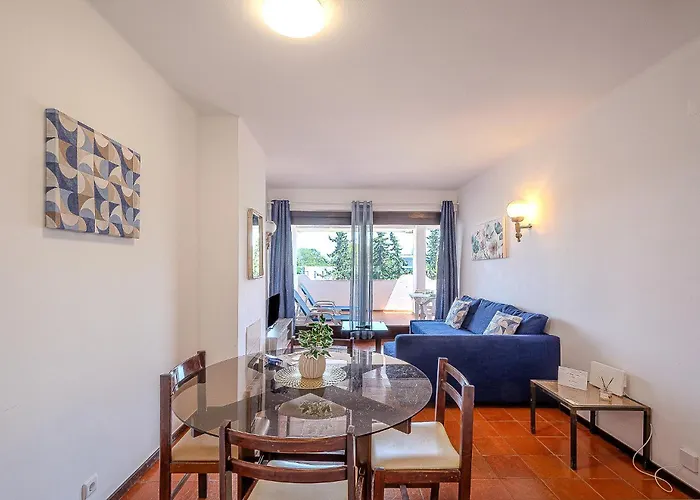 Lima By Sunnyway Apartamento