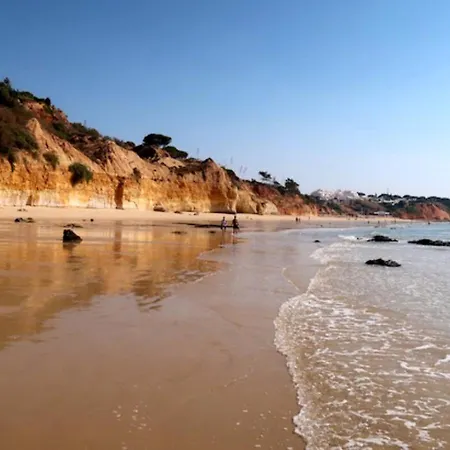 Lima By Sunnyway Apartment Albufeira