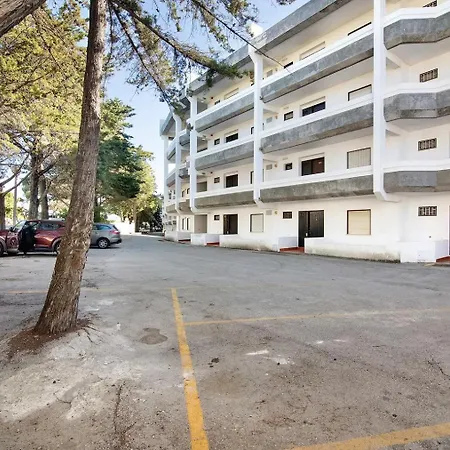 Lima By Sunnyway Apartment *