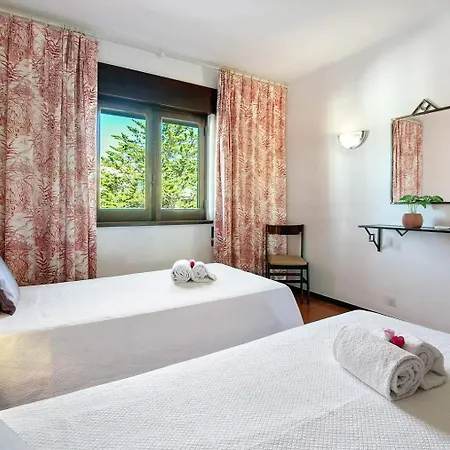 Lima By Sunnyway Apartment Albufeira