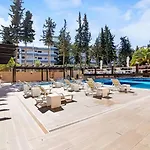 Lima By Sunnyway
