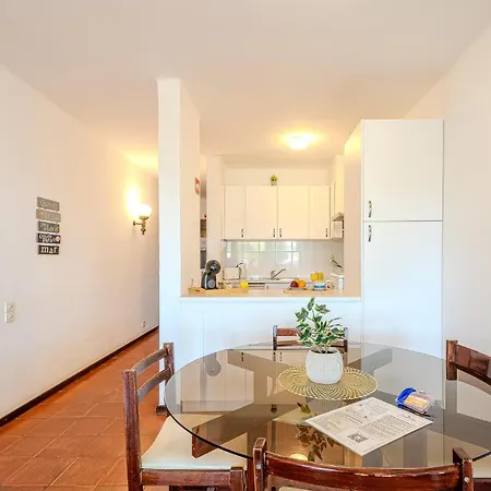 Lima By Sunnyway Apartamento *