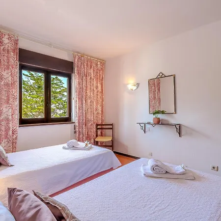 Appartement Lima By Sunnyway