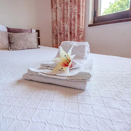 Apartamento Lima By Sunnyway Albufeira