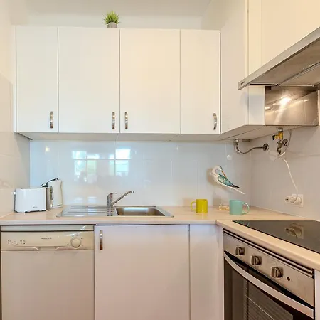 Lima By Sunnyway Albufeira