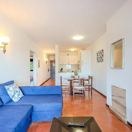 Lima By Sunnyway Apartamento *