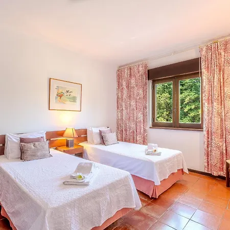 Apartamento Lima By Sunnyway *