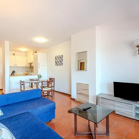 Lima By Sunnyway Appartement *